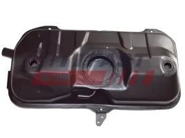 zbiornik-paliwa-fiat-cinque-cnq-seic-spi-ft53304-fas