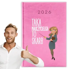 kalendarz-2026-a5-rozowy-planer-niedziele-swieta-pdm-dla-nauczyciela-21