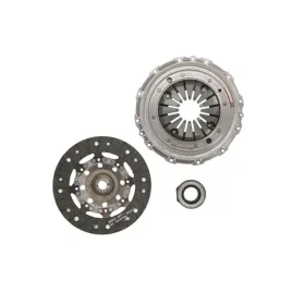 sachs-3000-951-005-zestaw-sprzegiel