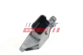 czujnik-roznicy-cisn-dpf-scudo-07-2-0jtd-ft54301-fas