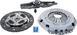 sachs-3000-951-097-zestaw-sprzegla