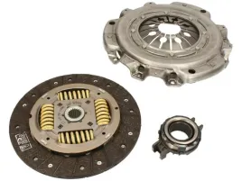 valeo-826470-zestaw-sprzegiel