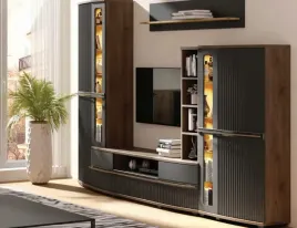 nowoczesna-mebloscianka-299-cm-grafit-carpenter-coral-fd