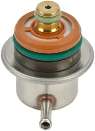 bosch-0-280-160-575-regulator-cisnienia-paliwa