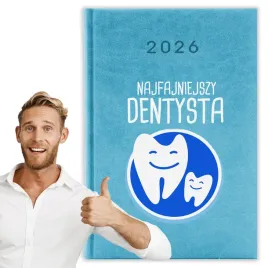 kalendarz-2026-a5-niebieski-planer-niedziele-swieta-pdm-dla-dentysty-02