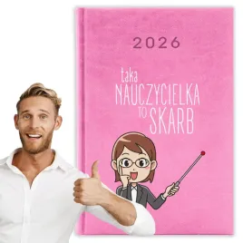 kalendarz-2026-a5-rozowy-planer-niedziele-swieta-pdm-dla-nauczyciela-24