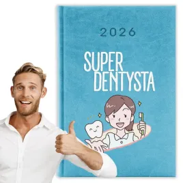 kalendarz-2026-a5-niebieski-planer-niedziele-swieta-pdm-dla-dentysty-03