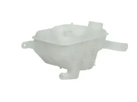 thermotec-dbg009tt-zbiornik-wody-chlodnica