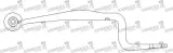 resor-bpw-schomacker-88171900-o-e-0508214122