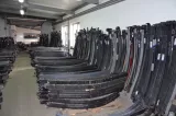 resor-bpw-schomacker-88171900-o-e-0508214122-typ-samochodu-samochody-ciezarowe