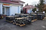 resor-bpw-schomacker-88171900-o-e-0508214122-strona-zabudowy-lewa