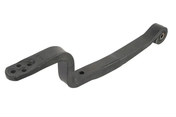 resor-bpw-schomacker-88171900-o-e-0508214122-waga-produktu-29-8-kg