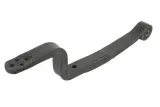 resor-bpw-schomacker-88171900-o-e-0508214122-waga-produktu-29-8-kg