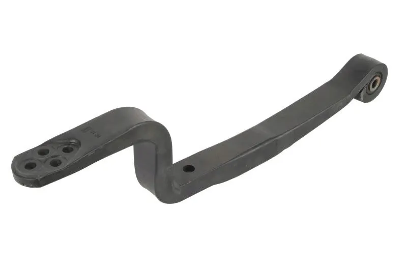 resor-bpw-schomacker-88171900-o-e-0508214122-producent-czesci-schomacker