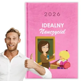 kalendarz-2026-a5-rozowy-planer-niedziele-swieta-pdm-dla-nauczyciela-25