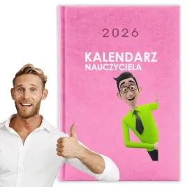 kalendarz-2026-a5-rozowy-planer-niedziele-swieta-pdm-dla-nauczyciela-26