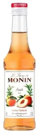 monin-syrop-peach-brzoskwiniowy-025l