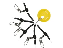 lacznik-do-splawika-mikado-pellet-waggler-kit-rozmiar-m-10-sztuk