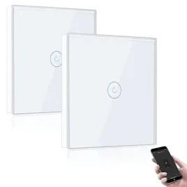 2x-wlacznik-swiatla-wifi-inteligentny-dotykowy-szklany-panel-alexa-google