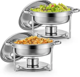 zestaw-2-naczyn-podgrzewaczy-31x43-cm-bemar-catering-wesela-stal-nierdzewna