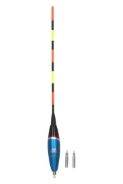 splawik-przelotowy-led-01-5-0-2g-1szt