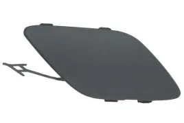 zderzak-blic-5513-00-5056920q