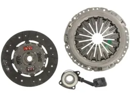 schaeffler-luk-624-3761-33-zestaw-sprzegiel