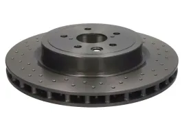 brembo-09-a301-11-tarcza-hamulcowa