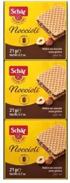 schar-wafle-orzechowe-noccioli-3x21g-bezglutenowe-63g