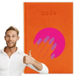 kalendarz-2026-a5-pomaranczowy-planer-niedziele-imp-dla-kosmetyczki-07