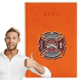 kalendarz-2026-a5-pomaranczowy-planer-niedziele-swieta-imp-dla-strazaka-09