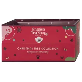 english-tea-shop-herbata-piramidki-zestaw-christmas-12g-6tb-bio