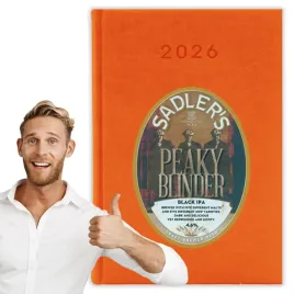 kalendarz-2026-a5-pomaranczowy-planer-niedziele-swieta-peaky-blinders-04