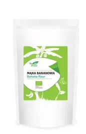 batom-maka-bananowa-eko-250-g
