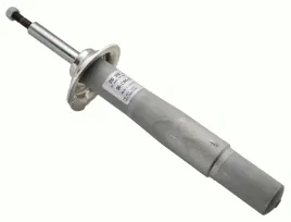 sachs-310-380-amortyzator