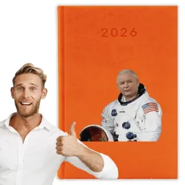 kalendarz-2026-a5-pomaranczowy-planer-niedziele-swieta-imp-kaczynski-04