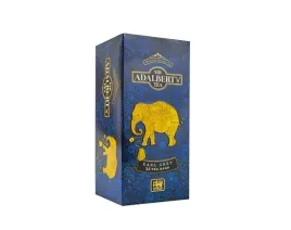 adalbert-s-herbata-ekspresowa-earl-grey-25-x-2-g
