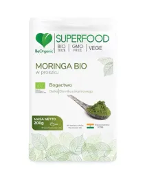 beorganic-moringa-w-proszku-200g-bio