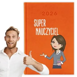 kalendarz-2026-a5-pomaranczowy-planer-niedziele-pdm-dzien-nauczyciela-19