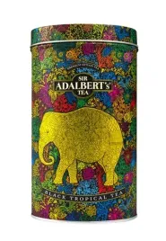 adalbert-s-herbata-lisciasta-black-tropical-tea-puszka-110-g