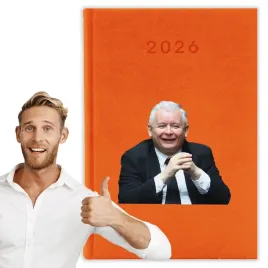 kalendarz-2026-a5-pomaranczowy-planer-niedziele-swieta-imp-kaczynski-05