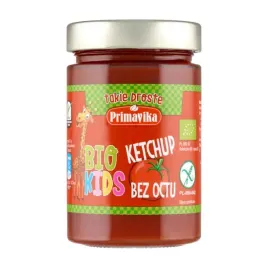 primavika-ketchup-dla-dzieci-bez-octu-315g-bio