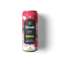 dilmah-napoj-herbaciany-o-smaku-lychee-z-ekstraktem-czarnej-herbaty-330ml
