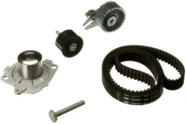 gates-kp25650xs-zestaw-paska-rozrzadu-pompa-wody-fiat-alfa-opel-saab-1-9