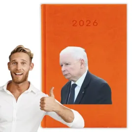 kalendarz-2026-a5-pomaranczowy-planer-niedziele-swieta-imp-kaczynski-07