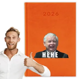 kalendarz-2026-a5-pomaranczowy-planer-niedziele-swieta-imp-kaczynski-08