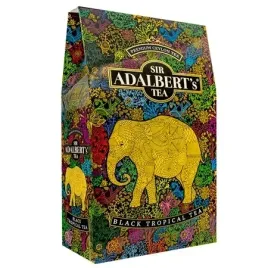 adalbert-s-herbata-lisciasta-black-tropical-tea-100-g