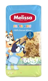 primo-gusto-melissa-makaron-pasta-kids-bluey-400g