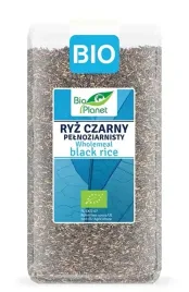 bio-planet-ryz-czarny-pelnoziarnisty-eko-400-g