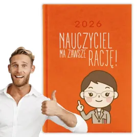 kalendarz-2026-a5-pomaranczowy-planer-niedziele-pdm-dzien-nauczyciela-23